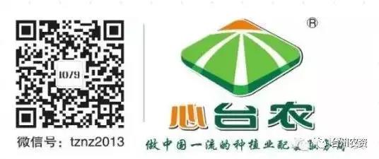 臺(tái)州農(nóng)資攜手意大利啟騰與浙柑所達(dá)成戰(zhàn)略合作，開啟柑橘可持續(xù)栽培研究新篇章！