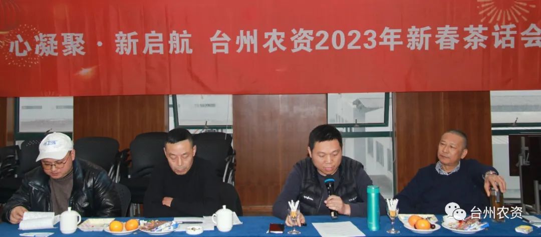 1675645400536175.jpg 640 (6).jpg