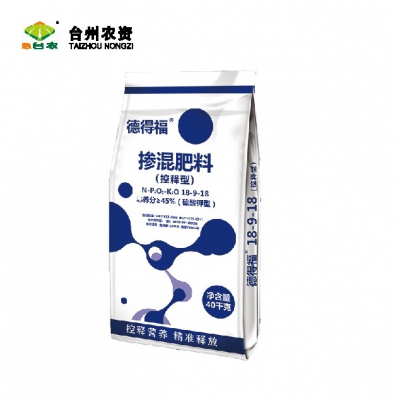 德得?？蒯尫?>
										</a>
									</figure>
									<h4 class=